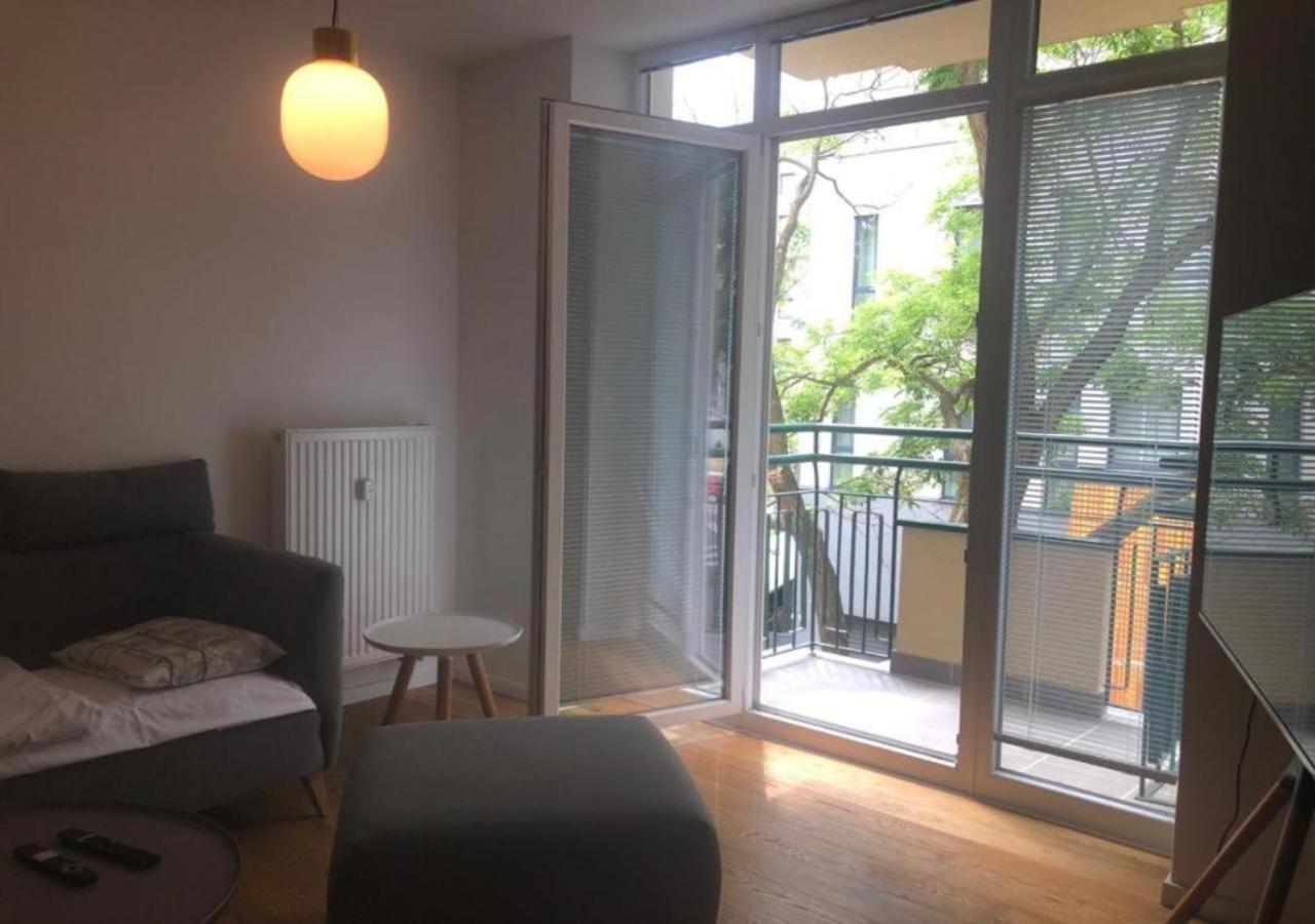 Apartamento Orient Express Paris-Pressburg By Zazi Exterior foto